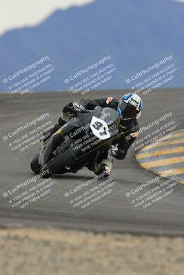 media/Jan-14-2023-SoCal Trackdays (Sat) [[497694156f]]/Turn 12 (120pm)/